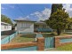 22 Hamwood Street, Toowoomba City QLD 4350