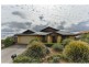89 Nelson Street, Middle Ridge QLD 4350