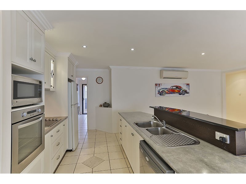 89 Nelson Street, Middle Ridge QLD 4350