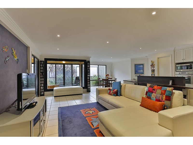 89 Nelson Street, Middle Ridge QLD 4350