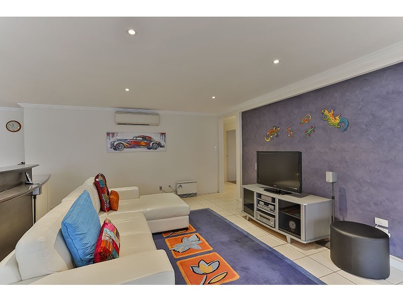 89 Nelson Street, Middle Ridge QLD 4350