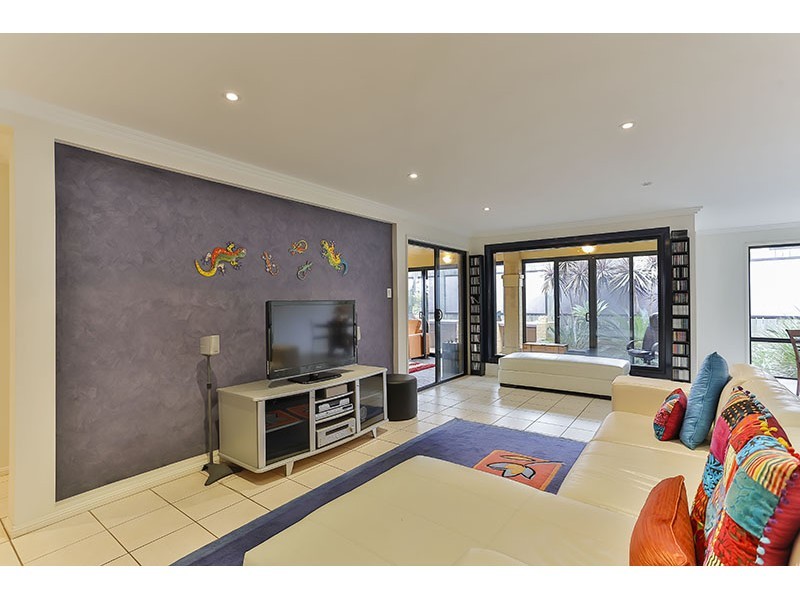 89 Nelson Street, Middle Ridge QLD 4350