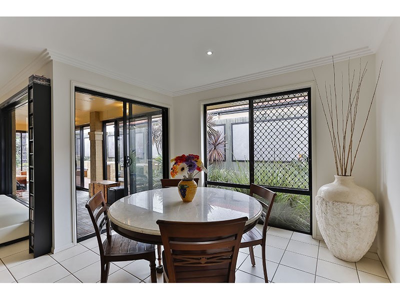 89 Nelson Street, Middle Ridge QLD 4350