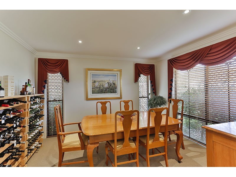 89 Nelson Street, Middle Ridge QLD 4350