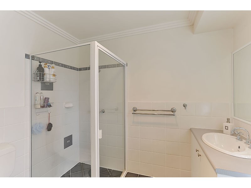 89 Nelson Street, Middle Ridge QLD 4350