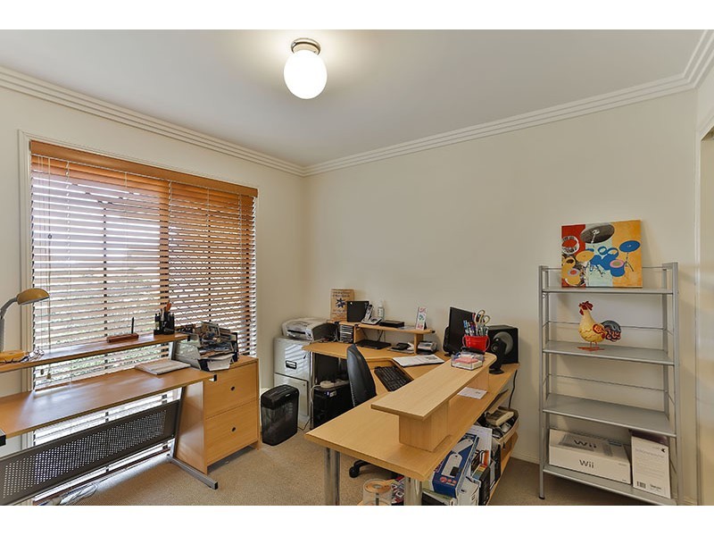 89 Nelson Street, Middle Ridge QLD 4350