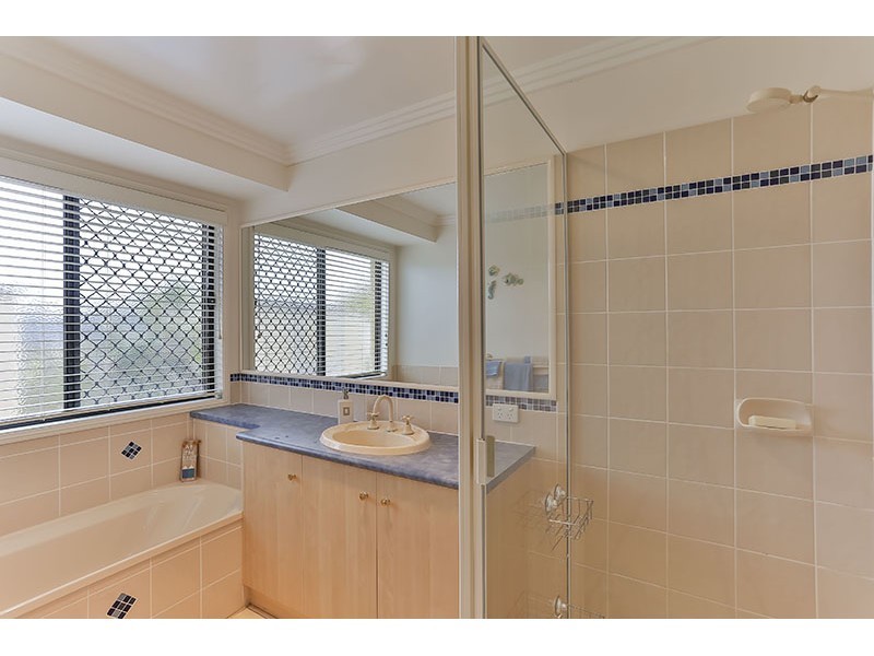 89 Nelson Street, Middle Ridge QLD 4350