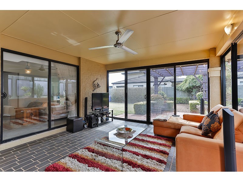 89 Nelson Street, Middle Ridge QLD 4350