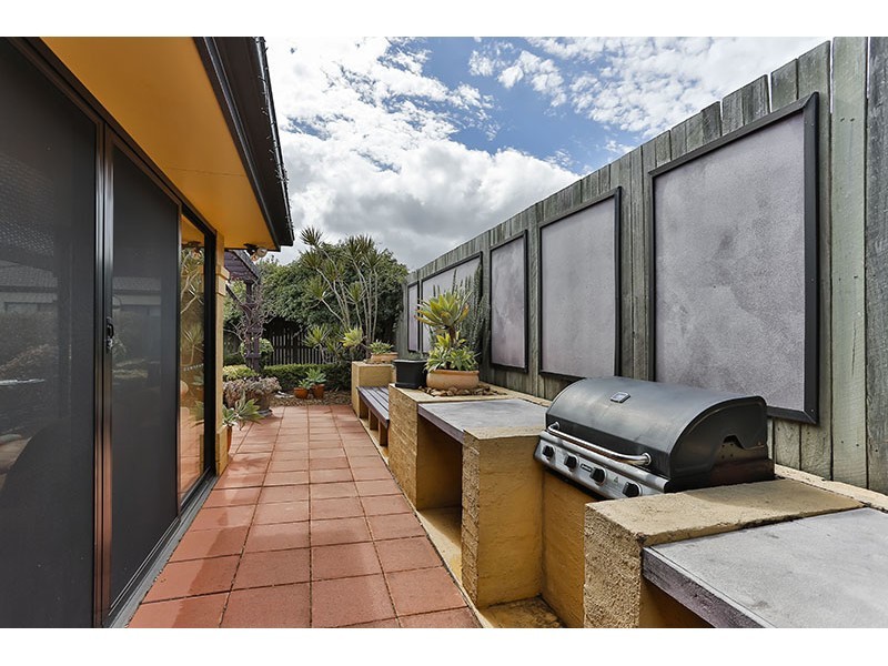 89 Nelson Street, Middle Ridge QLD 4350