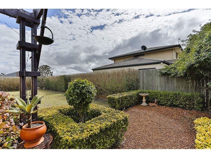 89 Nelson Street, Middle Ridge QLD 4350