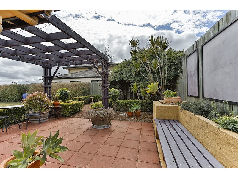 89 Nelson Street, Middle Ridge QLD 4350