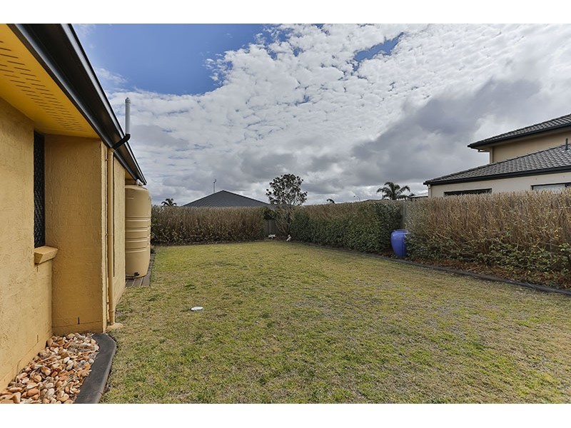 89 Nelson Street, Middle Ridge QLD 4350