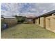 89 Nelson Street, Middle Ridge QLD 4350