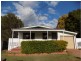 4 West Street, North Toowoomba QLD 4350