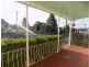 4 West Street, North Toowoomba QLD 4350