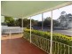 4 West Street, North Toowoomba QLD 4350