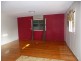 4 West Street, North Toowoomba QLD 4350