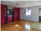 4 West Street, North Toowoomba QLD 4350