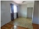 4 West Street, North Toowoomba QLD 4350