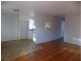 4 West Street, North Toowoomba QLD 4350