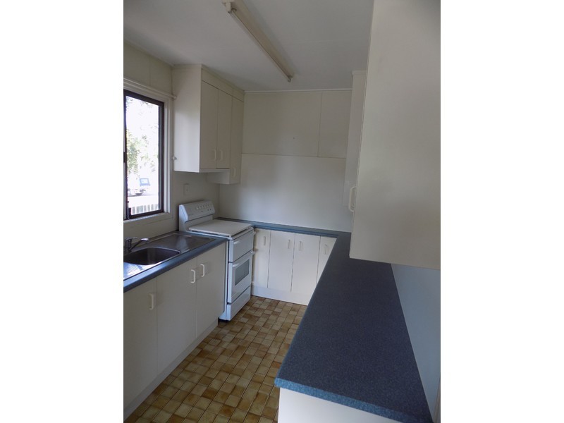 4 West Street, North Toowoomba QLD 4350