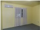 4 West Street, North Toowoomba QLD 4350