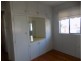 4 West Street, North Toowoomba QLD 4350