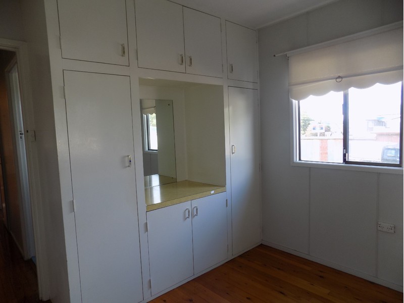 4 West Street, North Toowoomba QLD 4350