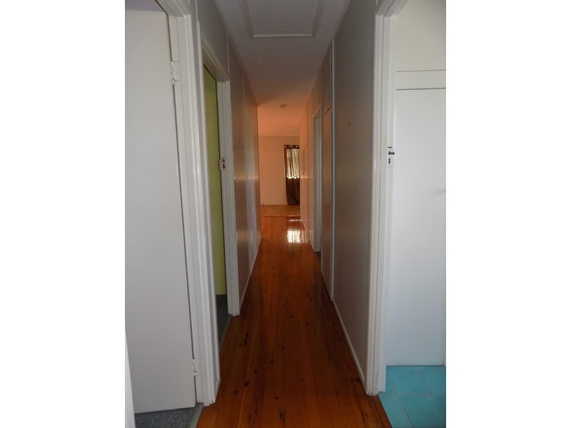 4 West Street, North Toowoomba QLD 4350