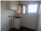 4 West Street, North Toowoomba QLD 4350