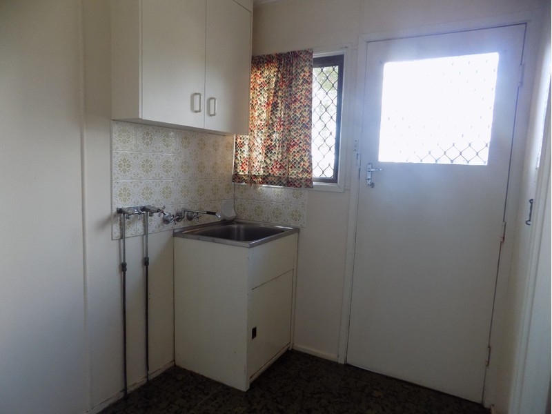 4 West Street, North Toowoomba QLD 4350