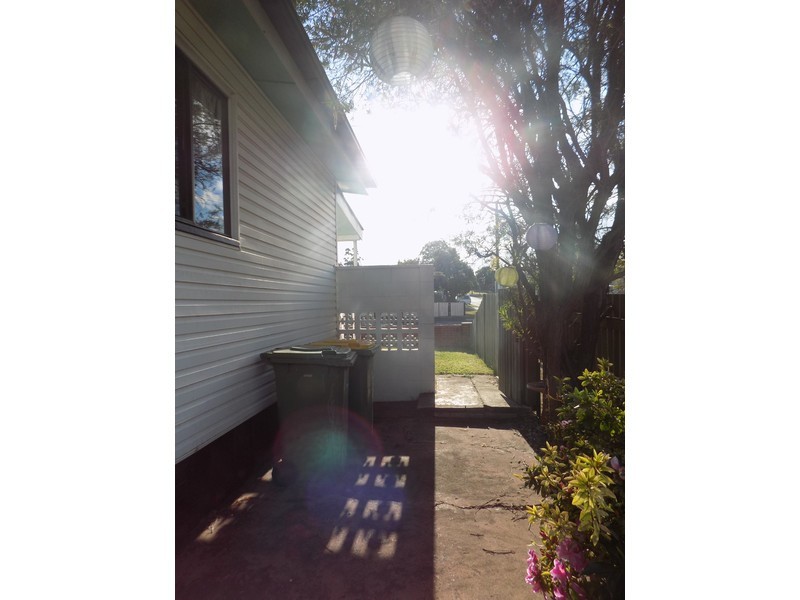 4 West Street, North Toowoomba QLD 4350