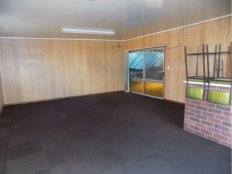 4 West Street, North Toowoomba QLD 4350