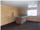 4 West Street, North Toowoomba QLD 4350