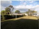 4 West Street, North Toowoomba QLD 4350