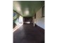 4 West Street, North Toowoomba QLD 4350