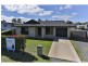20 John Street, Goombungee QLD 4354