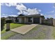 20 John Street, Goombungee QLD 4354