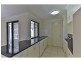 20 John Street, Goombungee QLD 4354