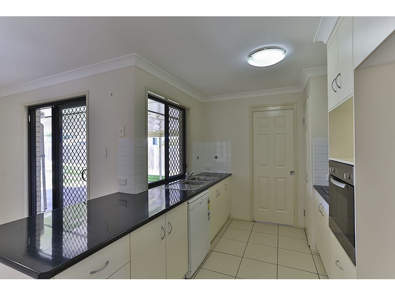 20 John Street, Goombungee QLD 4354