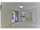 20 John Street, Goombungee QLD 4354