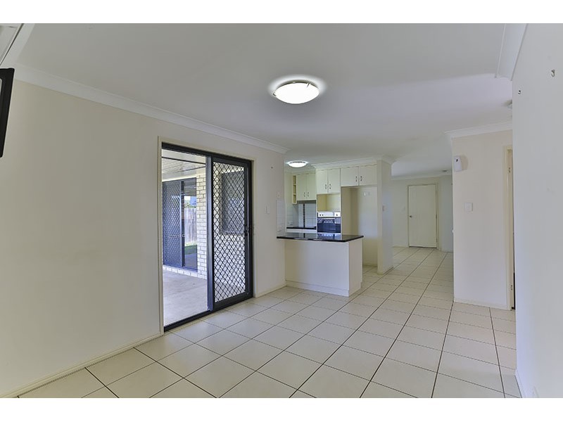 20 John Street, Goombungee QLD 4354