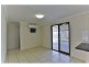 20 John Street, Goombungee QLD 4354