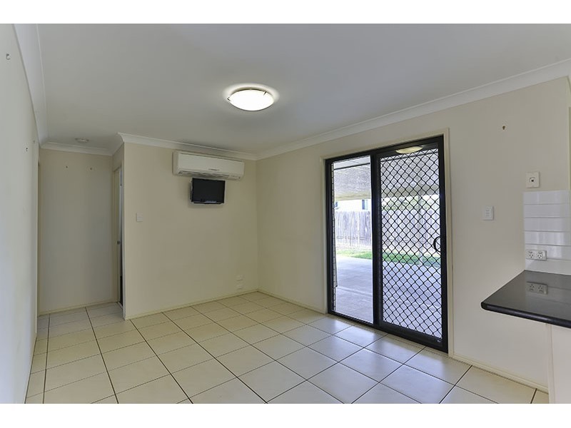 20 John Street, Goombungee QLD 4354