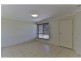 20 John Street, Goombungee QLD 4354