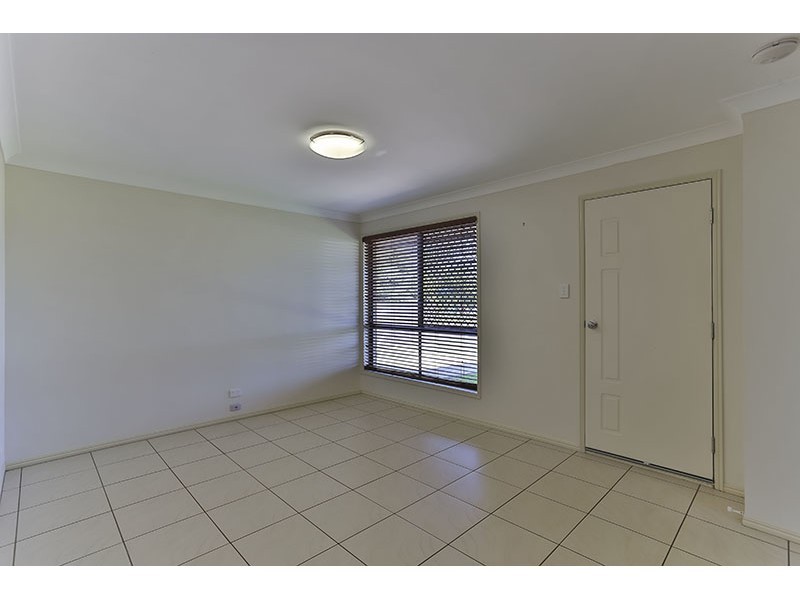 20 John Street, Goombungee QLD 4354