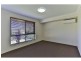 20 John Street, Goombungee QLD 4354