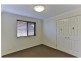 20 John Street, Goombungee QLD 4354