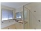 20 John Street, Goombungee QLD 4354