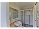 20 John Street, Goombungee QLD 4354